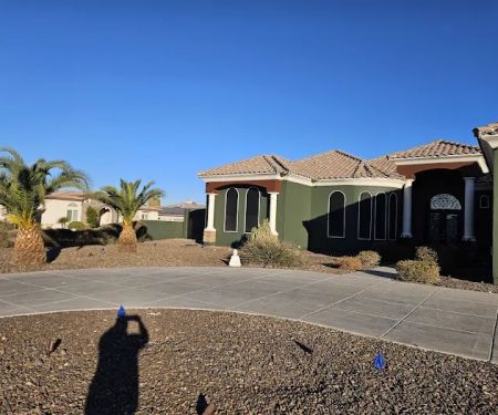 CertaPro Painters of The West Valley, AZ