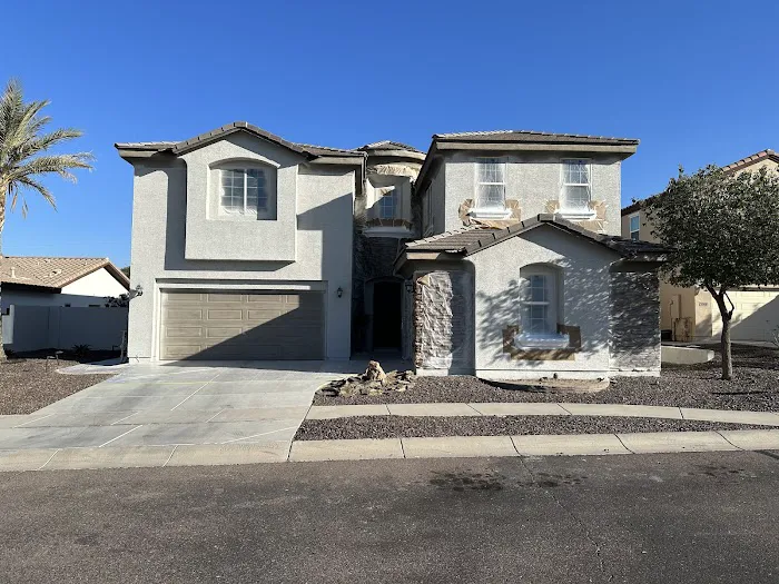 CertaPro Painters of The West Valley, AZ Picture 2