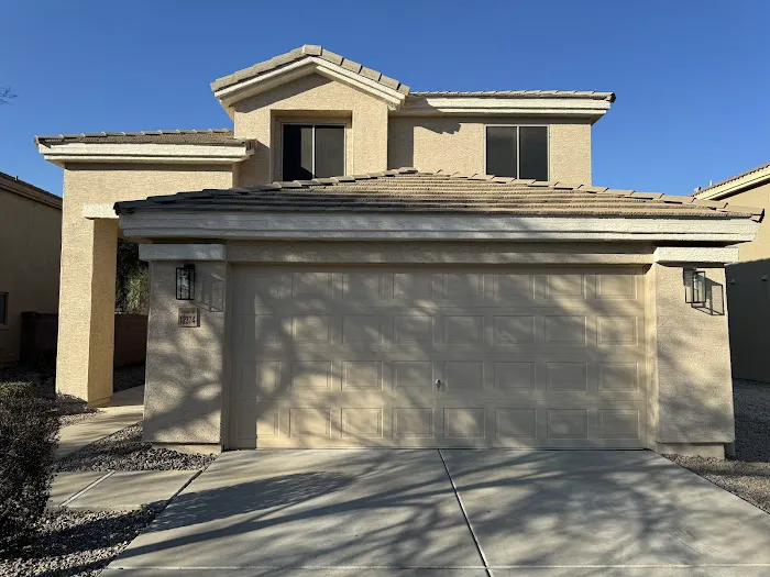 CertaPro Painters of The West Valley, AZ Picture 3