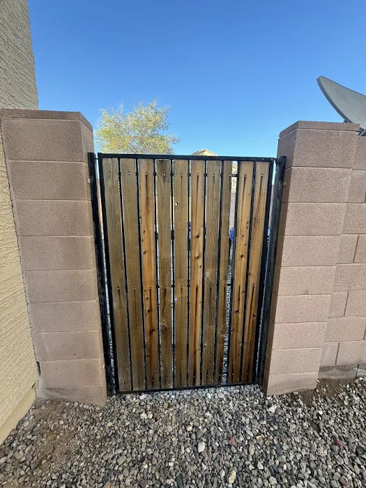 CertaPro Painters of The West Valley, AZ Picture 5