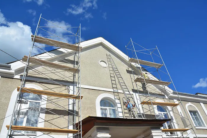 CertaPro Painters of The West Valley, AZ Picture 9