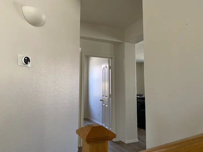 CertaPro Painters of The West Valley, AZ Picture 8