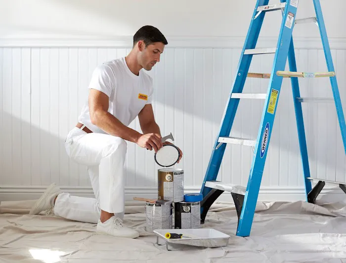CertaPro Painters of The West Valley, AZ Picture 10