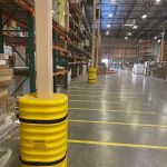 Sonoran Commercial & Residential Services LLC