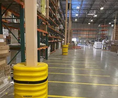 Sonoran Commercial & Residential Services LLC