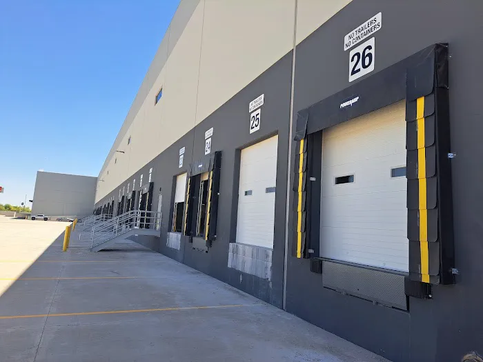 Sonoran Commercial & Residential Services LLC Picture 2