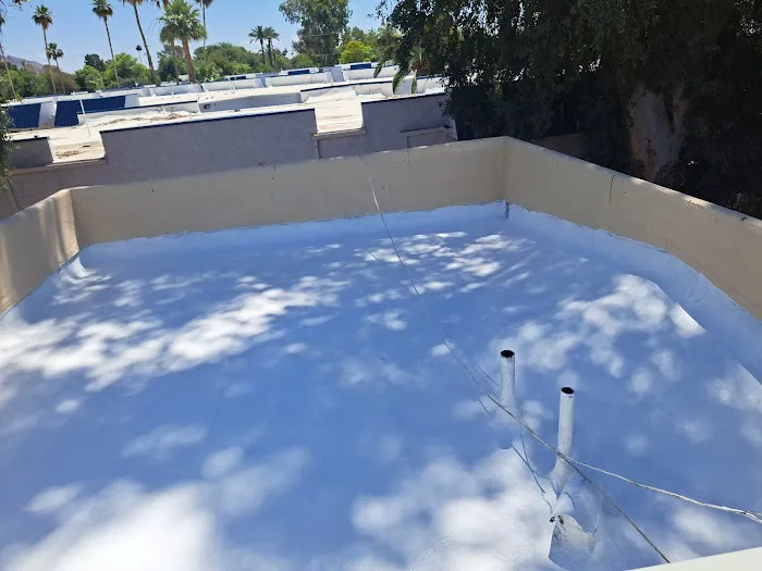 Sonoran Commercial & Residential Services LLC Picture 6