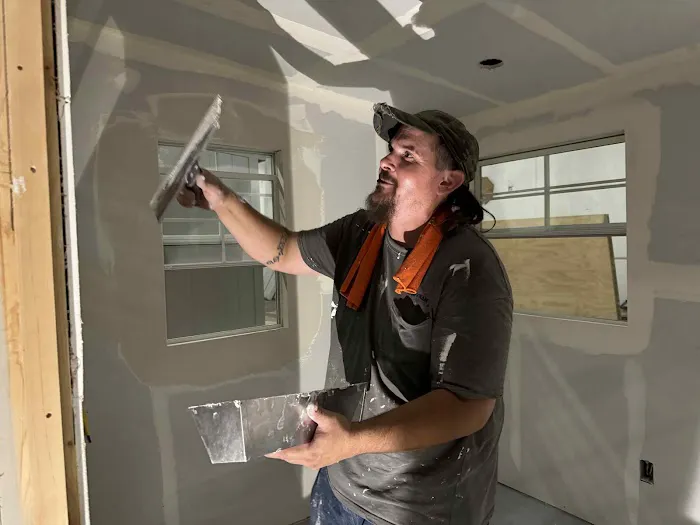 Ace Handyman Services Arrowhead Picture 1
