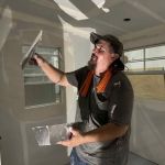 Ace Handyman Services Arrowhead