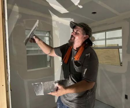 Ace Handyman Services Arrowhead