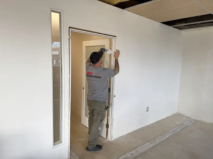 Ace Handyman Services Arrowhead Picture 5