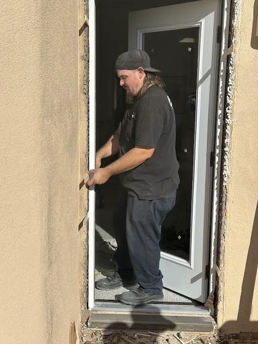 Ace Handyman Services Arrowhead Picture 6