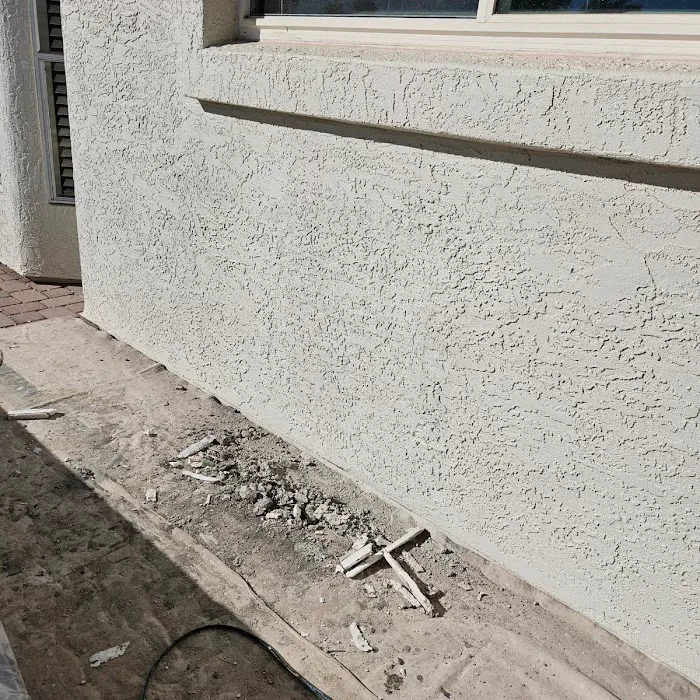 Fox Construction Picture 6