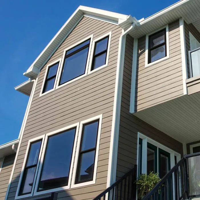 Sears Siding Picture 2