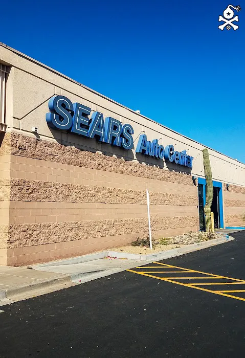 Sears Siding Picture 4