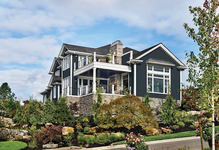 Sears Siding Picture 7