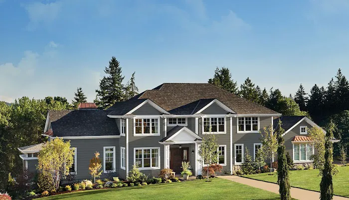 Sears Siding Picture 8