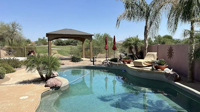 TRI-GEN Construction LLC Picture 3
