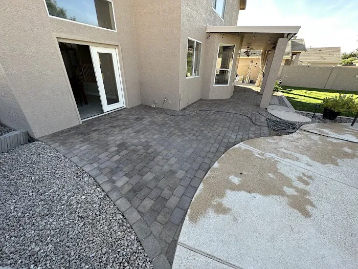 TRI-GEN Construction LLC Picture 2
