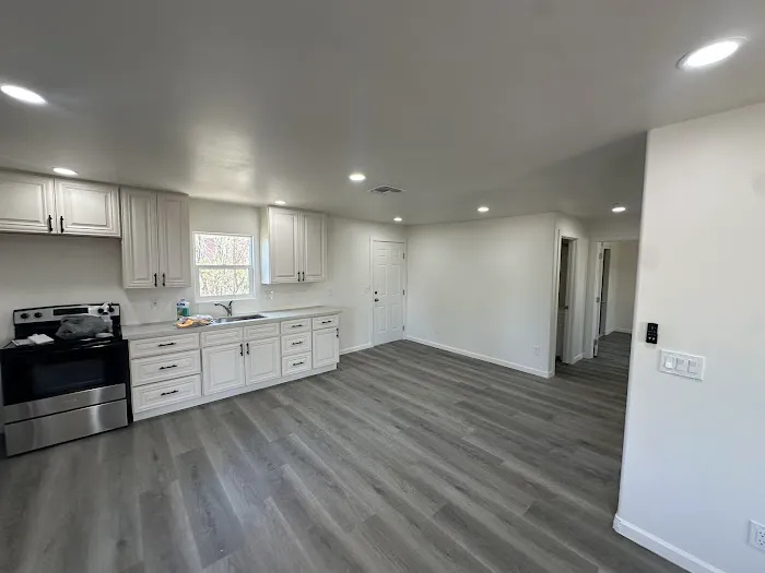 TRI-GEN Construction LLC Picture 1