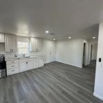 TRI-GEN Construction LLC