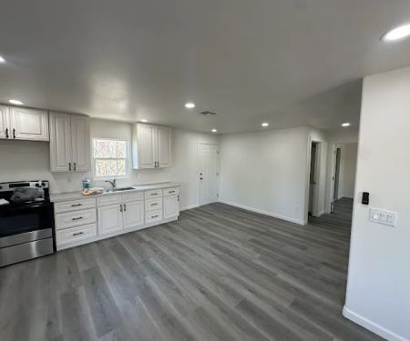 TRI-GEN Construction LLC