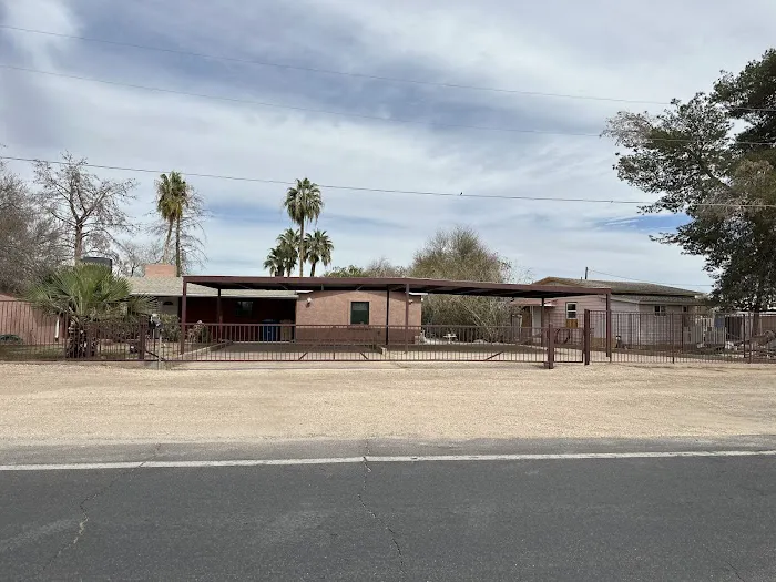 TRI-GEN Construction LLC Picture 6