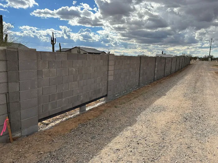 TRI-GEN Construction LLC Picture 4