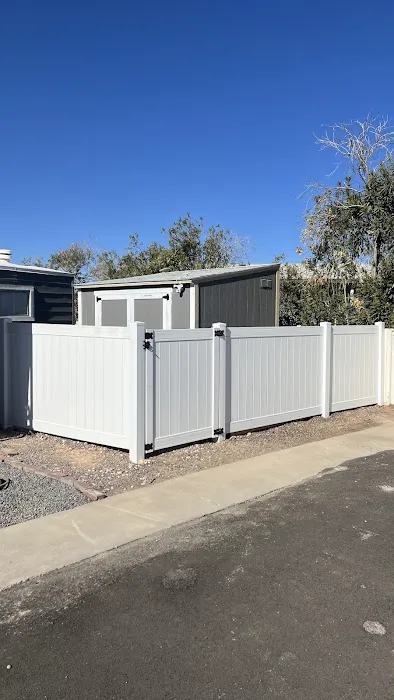 TRI-GEN Construction LLC Picture 10