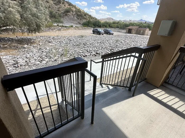 TRI-GEN Construction LLC Picture 9
