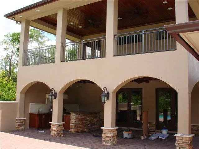 Albrecht & Son LLC Picture 4