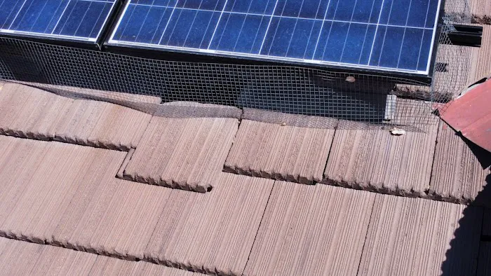 SUNVEK Roofing Picture 5