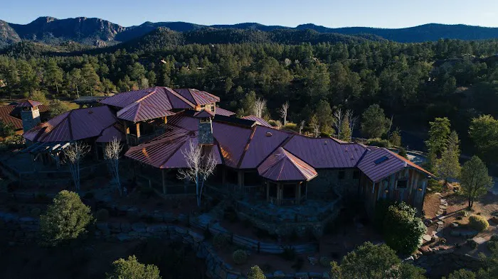 SUNVEK Roofing Picture 8