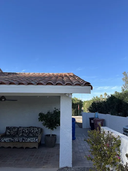 SUNVEK Roofing Picture 10