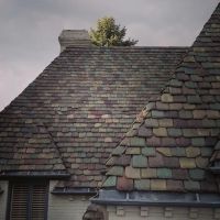 Innovation Roofing ico