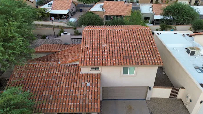 Innovation Roofing Picture 3