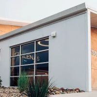 Stucco Repair of Scottsdale ico