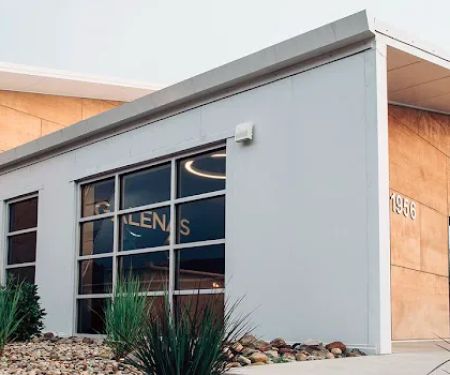 Stucco Repair of Scottsdale
