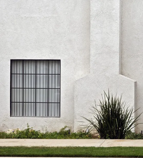 Stucco Repair of Scottsdale Picture 2