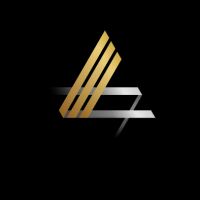 Repair Nation Formerly SF Roofing, LLC ico