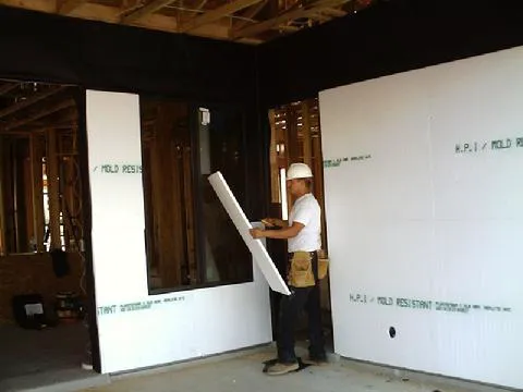 Associated Finishes Picture 10