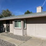 Paragon Contracting, LLC