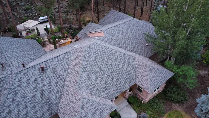 Paragon Contracting, LLC Picture 2