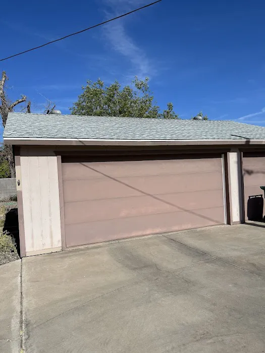 Paragon Contracting, LLC Picture 8