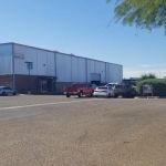 ATAS International Inc