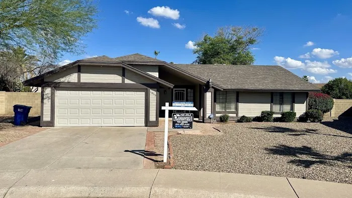 Firebird Exteriors - Roofing & Gutters Roof Repair, Roof Replacement and Gutter Installation Picture 9