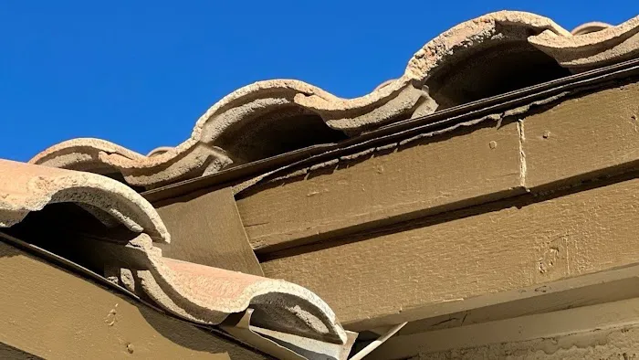 Firebird Exteriors - Roofing & Gutters Roof Repair, Roof Replacement and Gutter Installation Picture 7