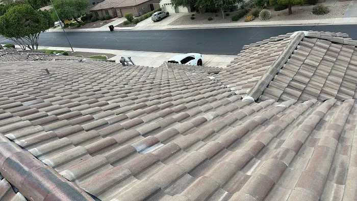 Firebird Exteriors - Roofing & Gutters Roof Repair, Roof Replacement and Gutter Installation Picture 6