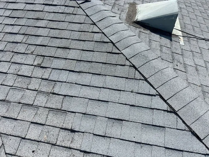 Firebird Exteriors - Roofing & Gutters Roof Repair, Roof Replacement and Gutter Installation Picture 10