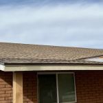 Western Pine Development